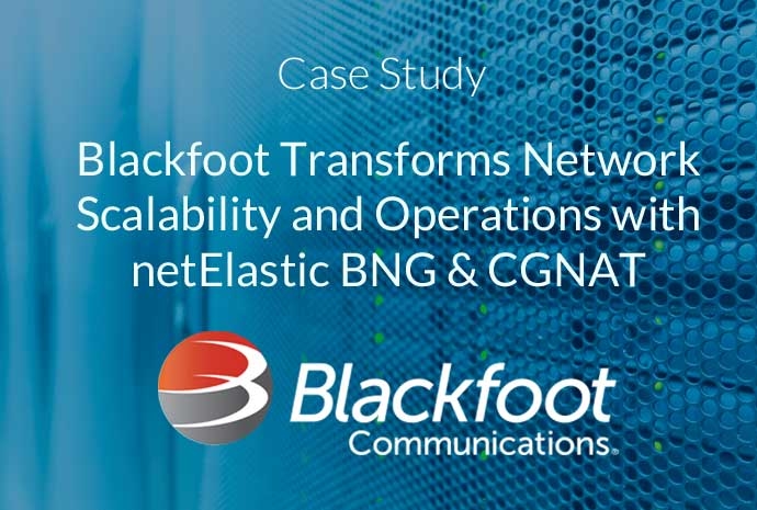 Blackfoot