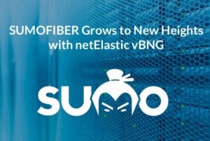 SUMOFIBER