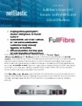 FullFibre