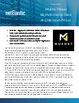 MUENET
